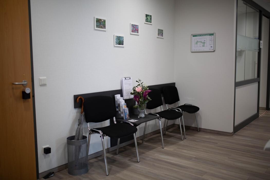 Bilder WBS TRAINING Olpe