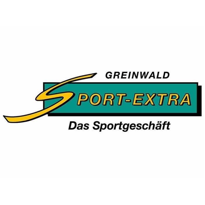 SPORT-EXTRA Greinwald Logo