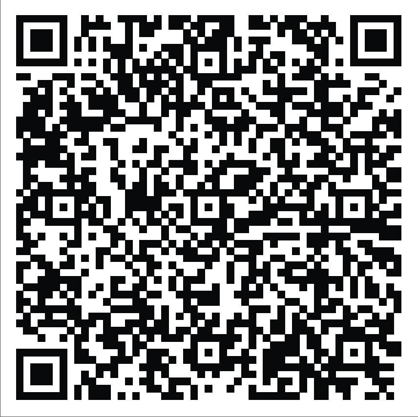 Bilder ADLATOS Detektei Sicherheitgesellschaft mbH