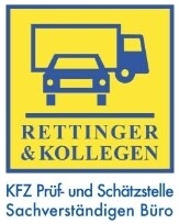 Rettinger & Kollegen Logo