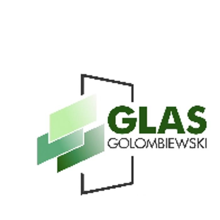 Bilder Glaserei Glas Golombiewski