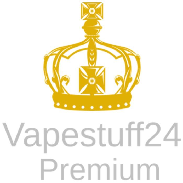 Bilder Vapestuff24