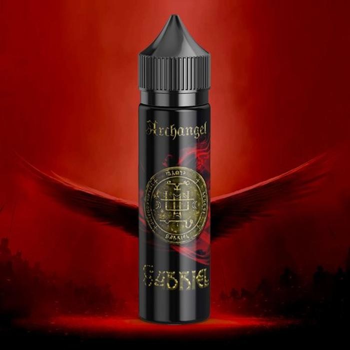 Bilder Vapestuff24