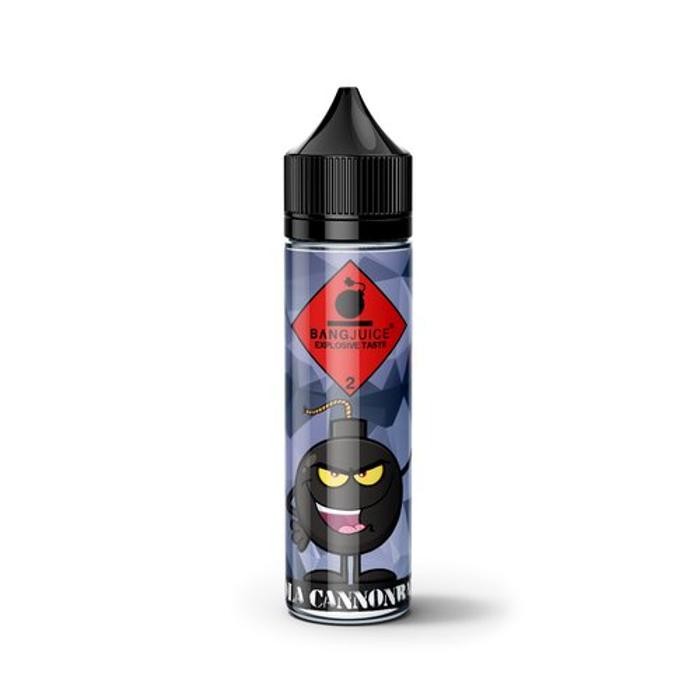 Bilder Vapestuff24