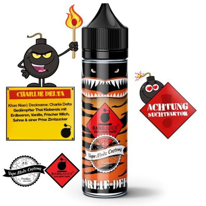 Bilder Vapestuff24