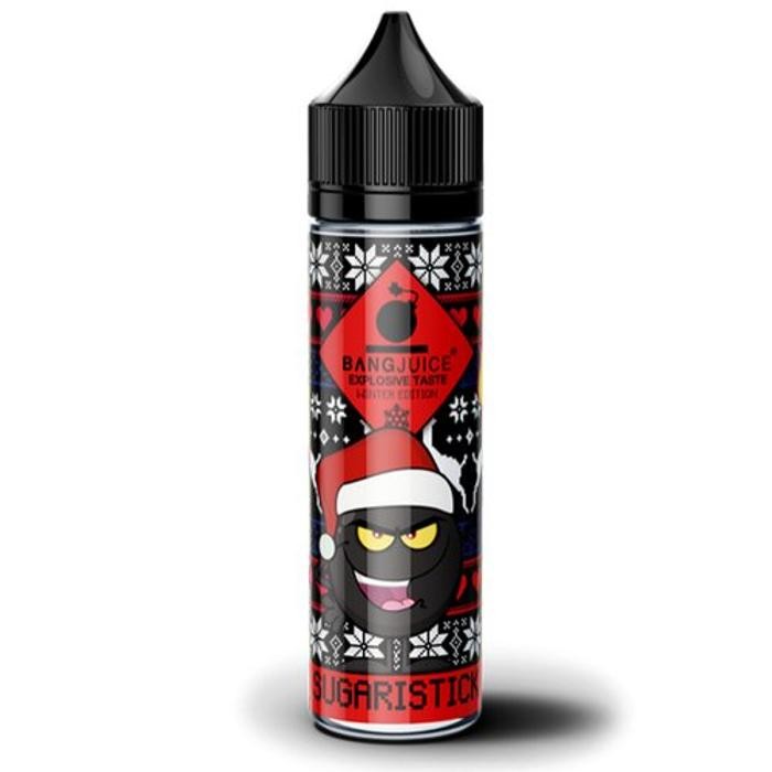 Bilder Vapestuff24