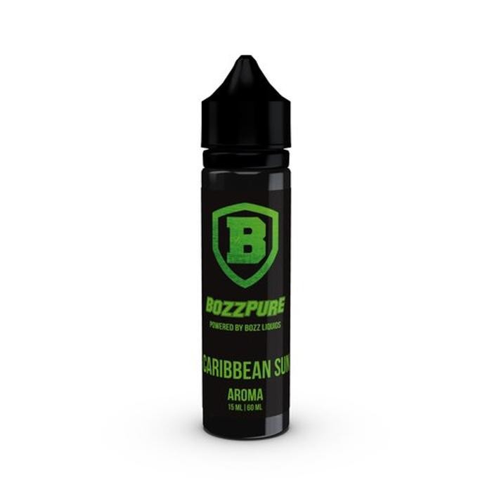 Bilder Vapestuff24