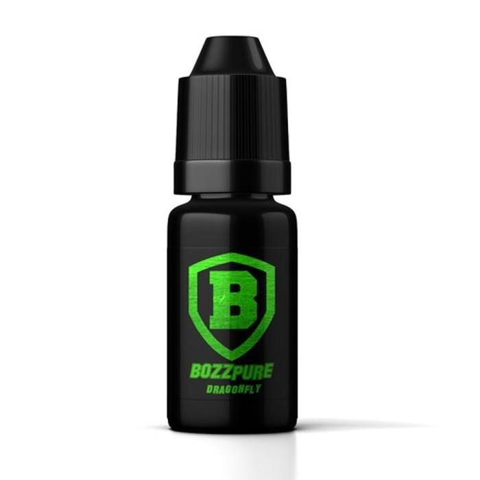 Bilder Vapestuff24