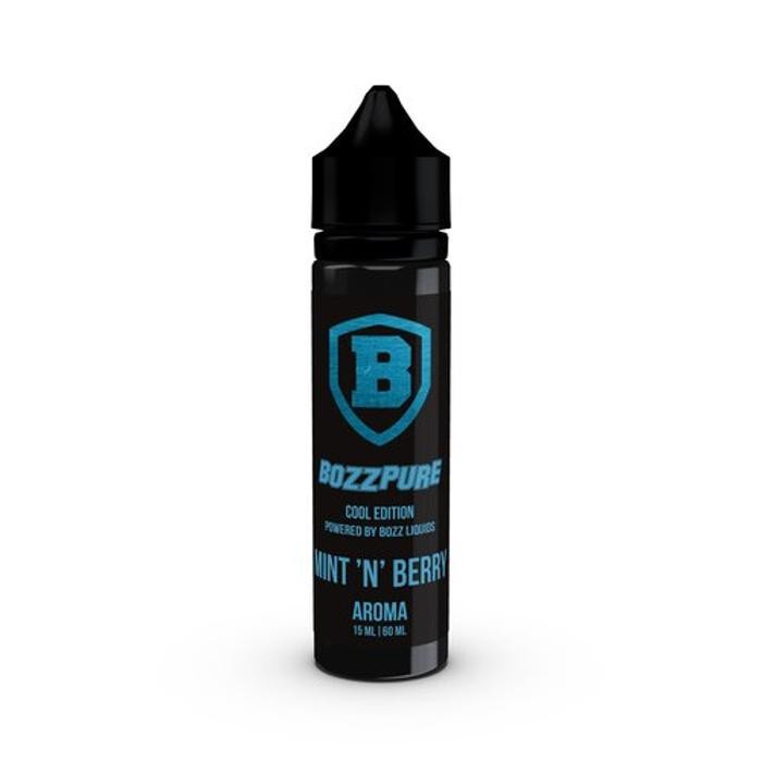 Bilder Vapestuff24