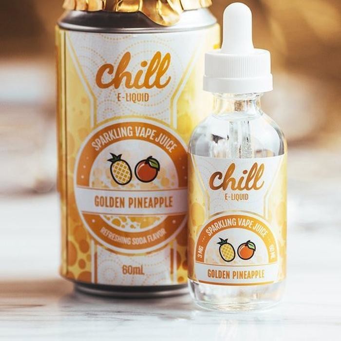 Bilder Vapestuff24