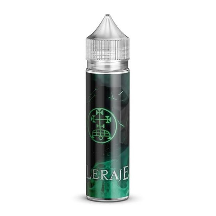 Bilder Vapestuff24