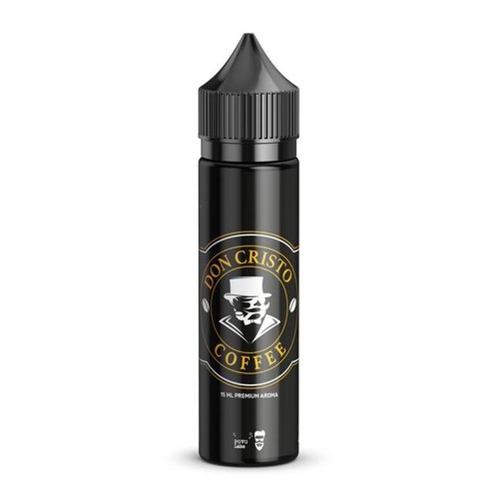 Bilder Vapestuff24