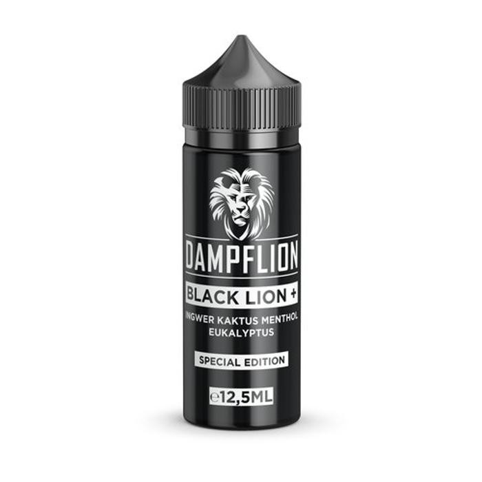 Bilder Vapestuff24