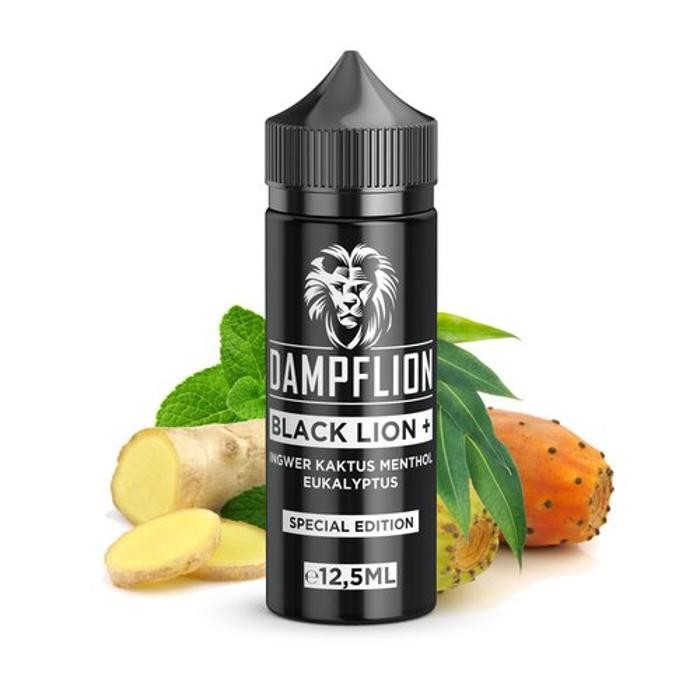 Bilder Vapestuff24