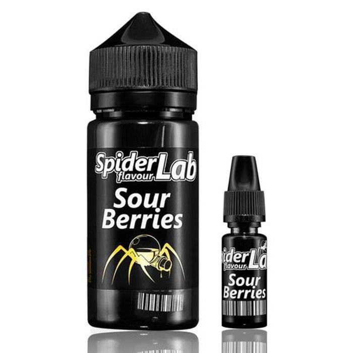 Bilder Vapestuff24
