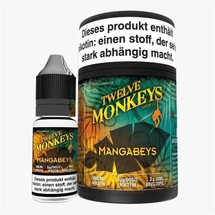 Bilder Vapestuff24