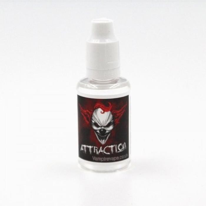 Bilder Vapestuff24