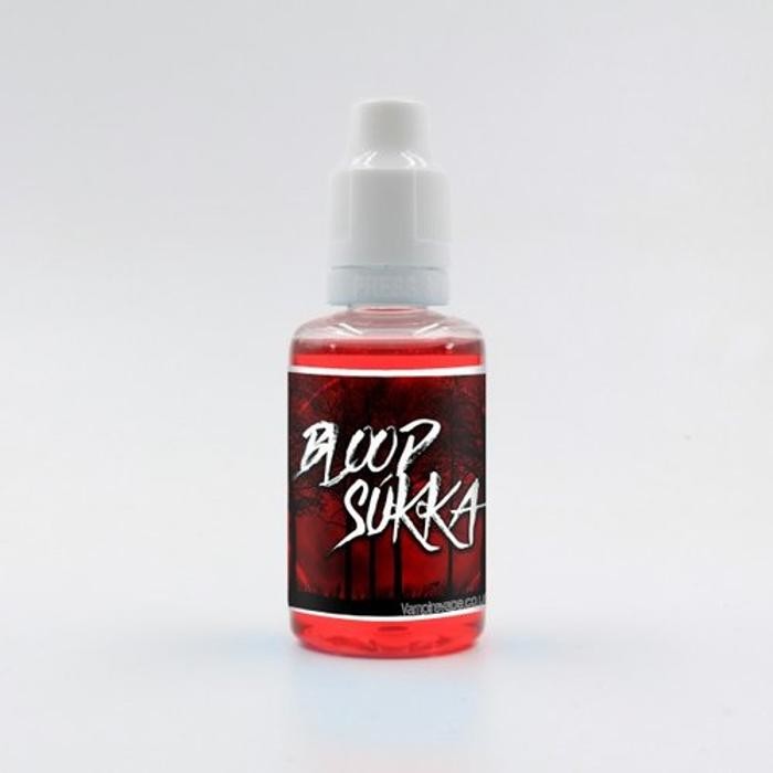 Bilder Vapestuff24