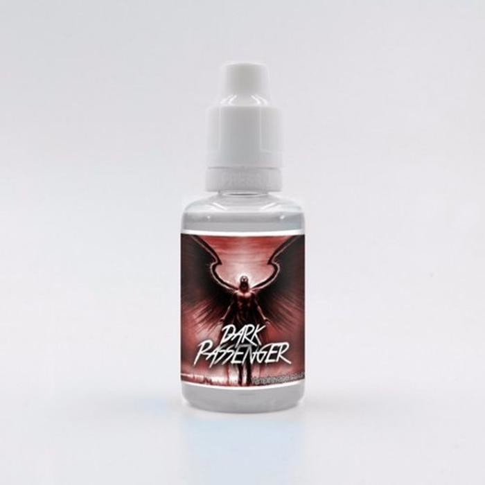 Bilder Vapestuff24