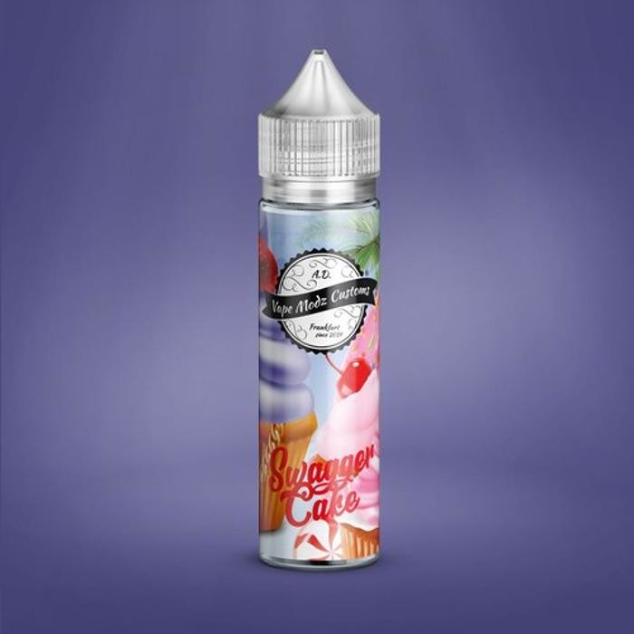 Bilder Vapestuff24