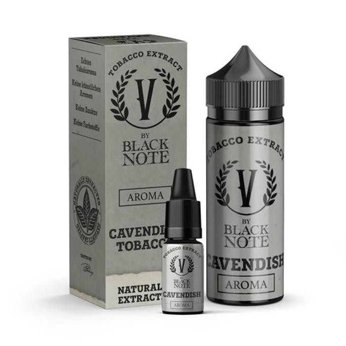 Bilder Vapestuff24