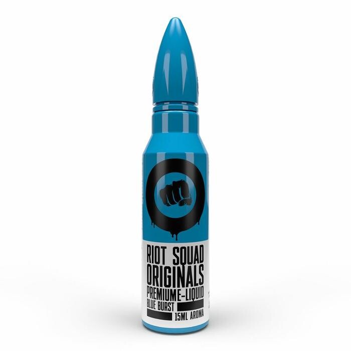 Bilder Vapestuff24