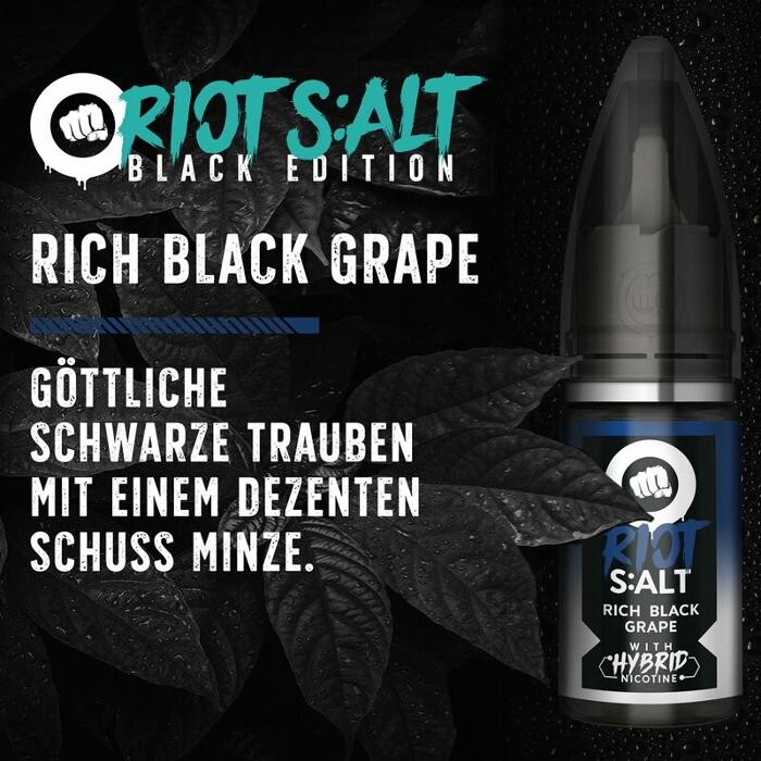 Bilder Vapestuff24