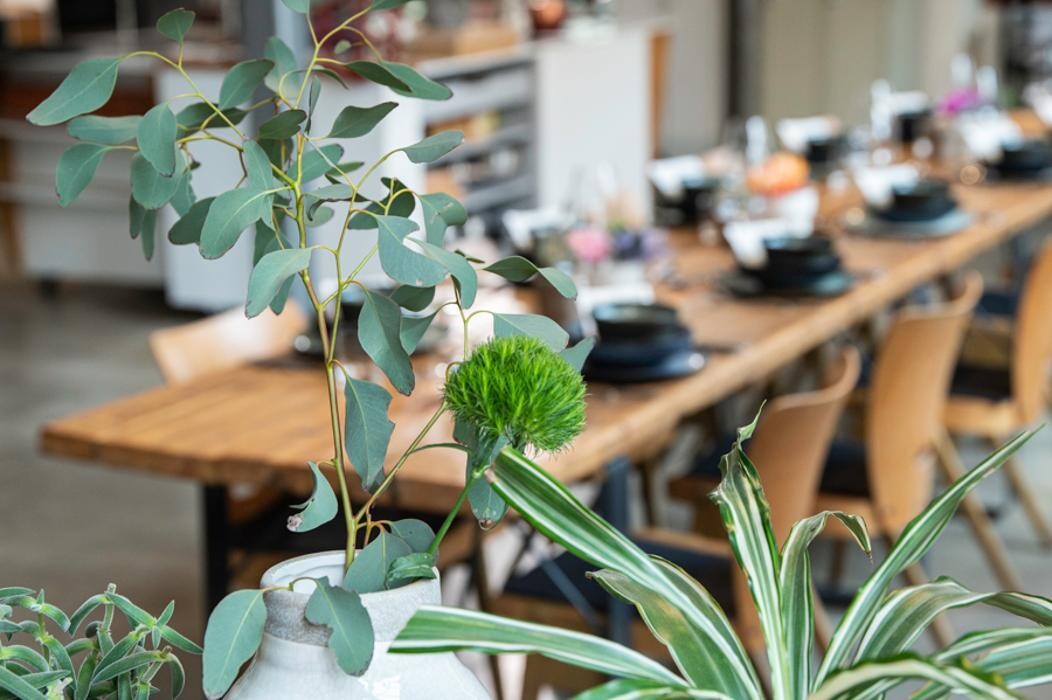 Bilder Trend Lab + Loft