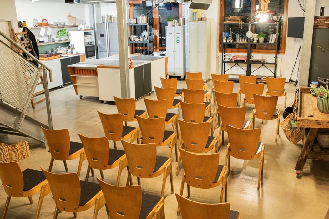 Bilder Trend Lab + Loft