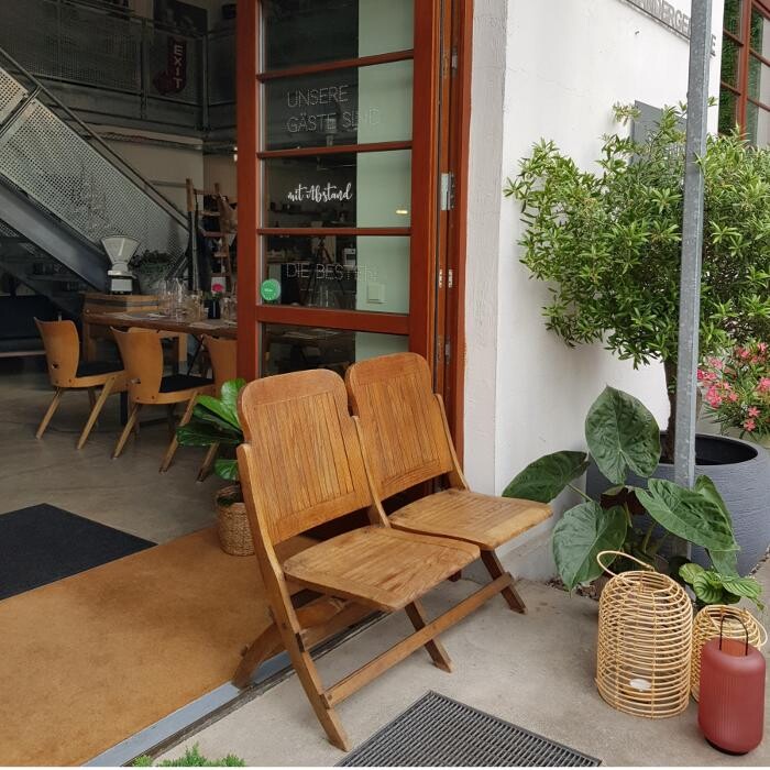 Bilder Trend Lab + Loft