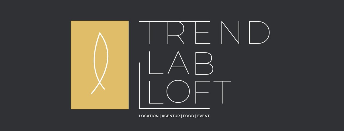 Bilder Trend Lab + Loft