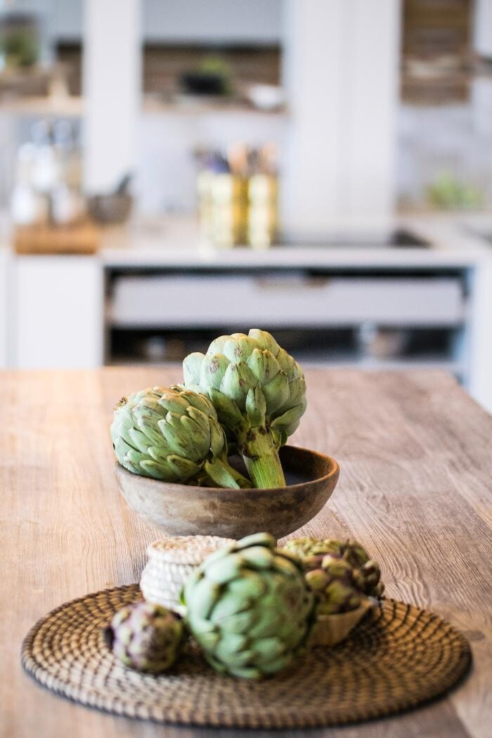 Bilder Trend Lab + Loft