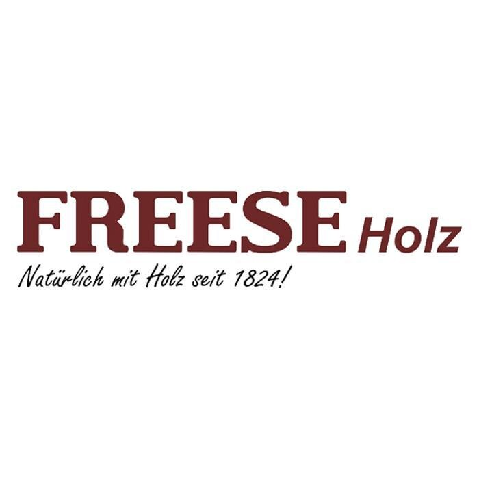Bilder Freese Holz GmbH