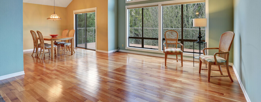 Bilder Allround Bau Michael Bürkner