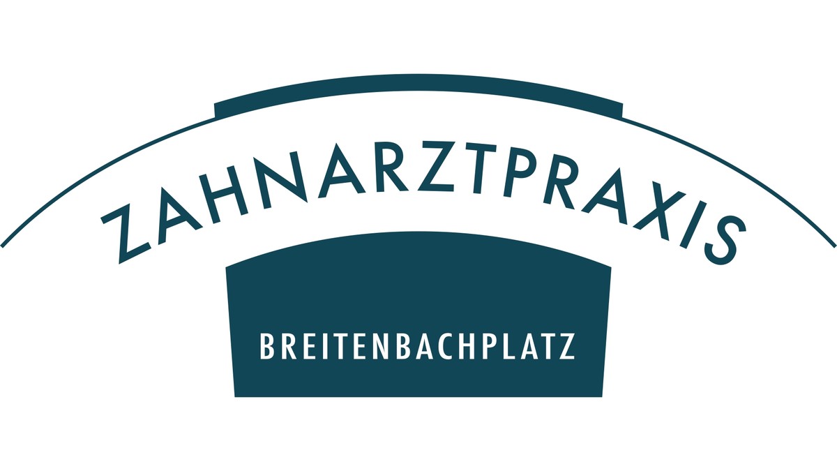Bilder Zahnarztpraxis Breitenbachplatz Dr. Alina Schröder