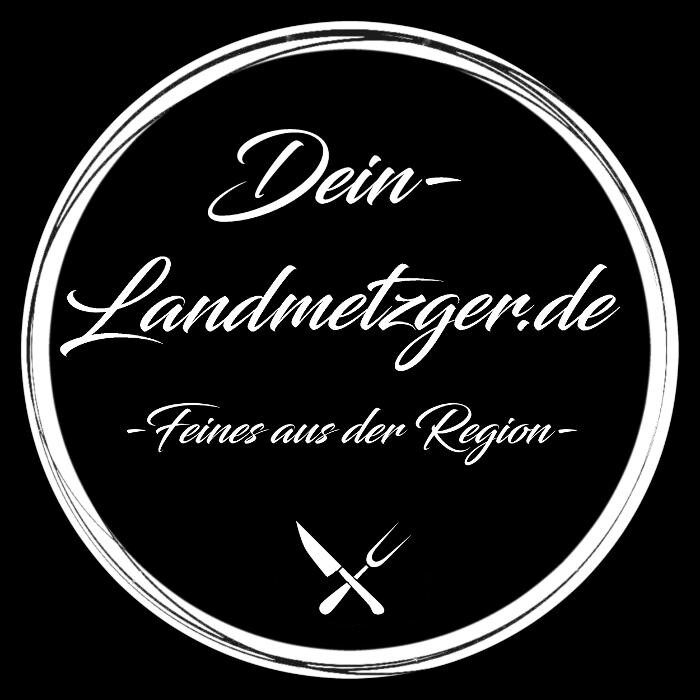 Dein-Landmetzger.de Logo