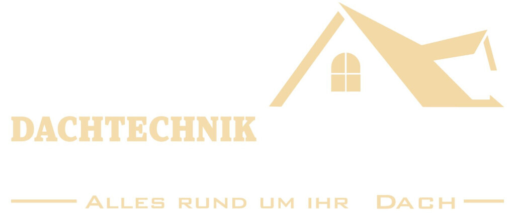 Dachtechnik Dejbus UG & Co. KG Logo