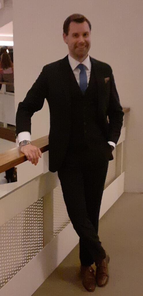 Bilder Steuerkanzlei Potzel