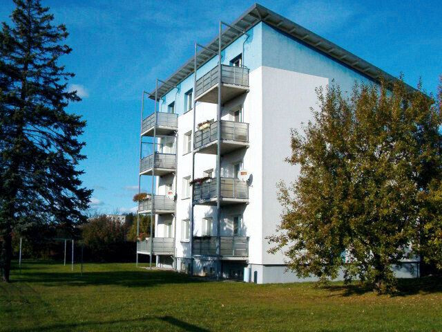 Bilder Klechowitz Immobilienverwaltung