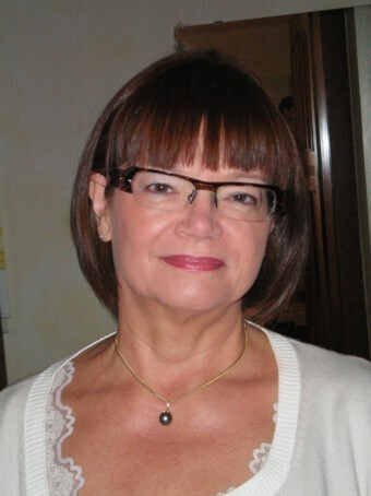 Bilder ABCosmetics Kosmetikstudio