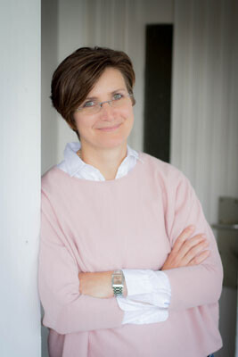 Bilder Naturheilpraxis Andrea Brüning Heilpraktikerin