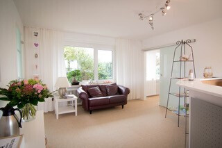 Bilder Naturheilpraxis Andrea Brüning Heilpraktikerin