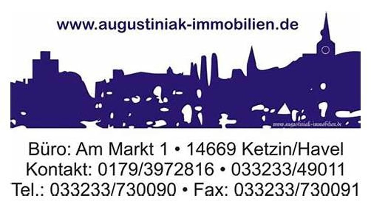 Bilder augustiniak-immobilien