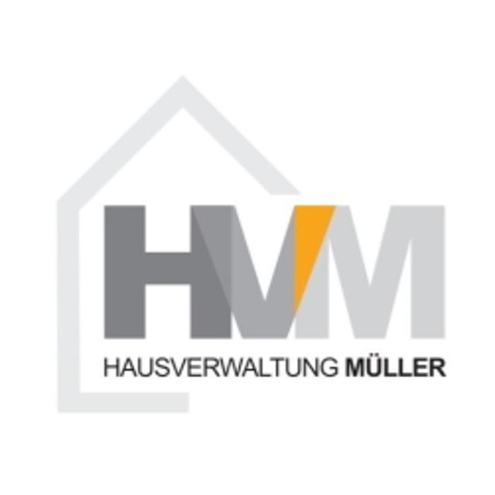 Bilder Hausverwaltung Müller GmbH