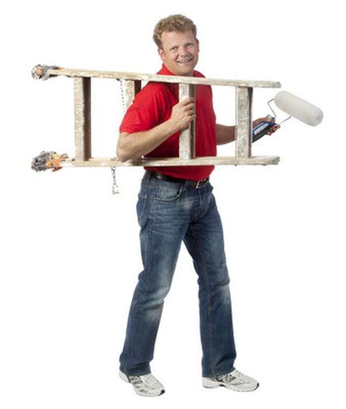 Bilder Malerbetrieb Norbert Wagner GmbH