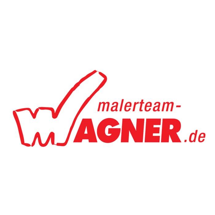 Bilder Malerbetrieb Norbert Wagner GmbH