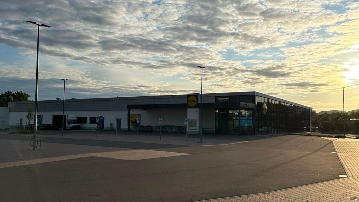 Bilder Lidl