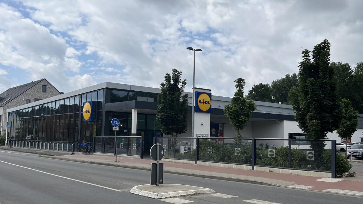 Bilder Lidl