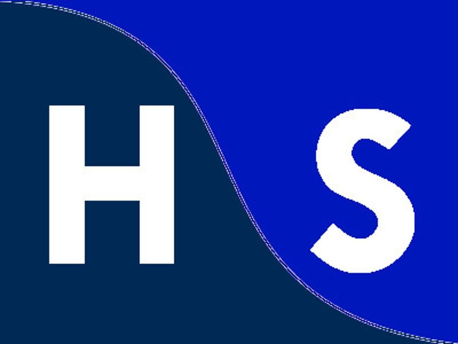 Bilder HS Gebäudeservice
