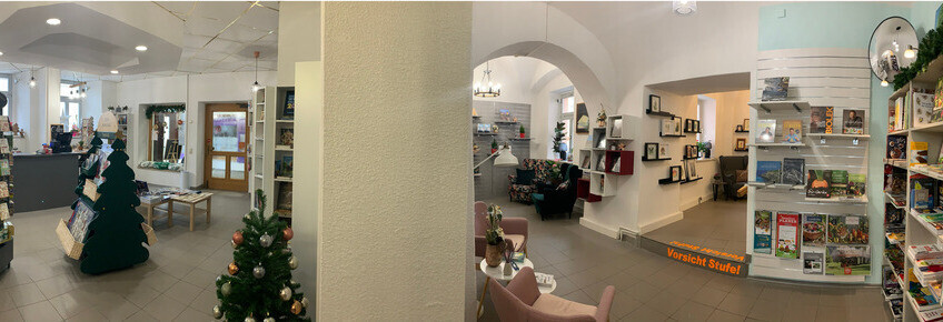 Bilder Buch & Kunst